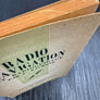 RADIO NAVIGATION ET RADIOGUIDAGE — que sais-je ? N° 89 —