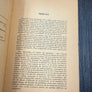 RADIO NAVIGATION ET RADIOGUIDAGE — que sais-je ? N° 89 —