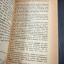 RADIO NAVIGATION ET RADIOGUIDAGE — que sais-je ? N° 89 —