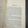 HISTOIRE DE L’AVIATION — que sais-je ? N° 391 —