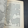 HISTOIRE DE L’AVIATION — que sais-je ? N° 391 —