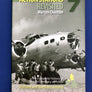 ACTION STATIONS REVISITED VOLUME 7 – The complete history of Britain’s military airfields Scotland and Northern Ireland