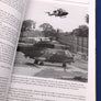 ACTION STATIONS REVISITED VOLUME 7 – The complete history of Britain’s military airfields Scotland and Northern Ireland