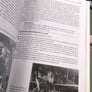ACTION STATIONS REVISITED VOLUME 7 – The complete history of Britain’s military airfields Scotland and Northern Ireland