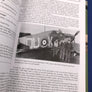 ACTION STATIONS REVISITED VOLUME 7 – The complete history of Britain’s military airfields Scotland and Northern Ireland