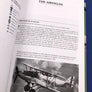 ACTION STATIONS REVISITED VOLUME 7 – The complete history of Britain’s military airfields Scotland and Northern Ireland