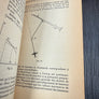 LA NAVIGATION AÉRIENNE — que sais-je ? N° 559 —