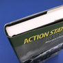 ACTION STATIONS REVISITED VOLUME 7 – The complete history of Britain’s military airfields Scotland and Northern Ireland