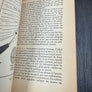 LA NAVIGATION AÉRIENNE — que sais-je ? N° 559 —