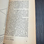 LA NAVIGATION AÉRIENNE — que sais-je ? N° 559 —