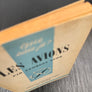 LES AVIONS — que sais-je ? N° 169 —