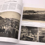 SONACA 80 Years of Passion for Aerospace