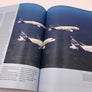 SONACA 80 Years of Passion for Aerospace