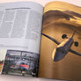 SONACA 80 Years of Passion for Aerospace