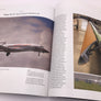 SONACA 80 Years of Passion for Aerospace