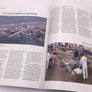 SONACA 80 Years of Passion for Aerospace