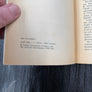 LA MÉTÉOROLOGIE — que sais-je ? N° 89 —
