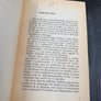 LA MÉTÉOROLOGIE — que sais-je ? N° 89 —