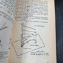 LA MÉTÉOROLOGIE — que sais-je ? N° 89 —