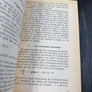LA MÉTÉOROLOGIE — que sais-je ? N° 89 —