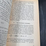 LA MÉTÉOROLOGIE — que sais-je ? N° 89 —