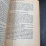 LA MÉTÉOROLOGIE — que sais-je ? N° 89 —