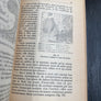 LA MÉTÉOROLOGIE — que sais-je ? N° 89 —