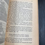 LA MÉTÉOROLOGIE — que sais-je ? N° 89 —