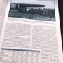Japanese Experimental Transport Aircraft of the Pacific War