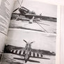 DOCAVIA N°4 - LE DEWOITINE D.520