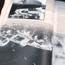 Japanese Experimental Transport Aircraft of the Pacific War