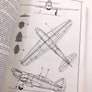 DOCAVIA N°4 - LE DEWOITINE D.520