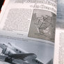 Japanese Experimental Transport Aircraft of the Pacific War