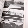 DOCAVIA N°4 - LE DEWOITINE D.520