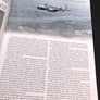 Japanese Experimental Transport Aircraft of the Pacific War