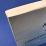 REVES ET OBSTINATION DE L'INDUSTRIE AÉRONAUTIQUE BELGE SABCA 1920-1990 (broché)