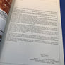 REVES ET OBSTINATION DE L'INDUSTRIE AÉRONAUTIQUE BELGE SABCA 1920-1990 (broché)