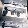 Japanese Experimental Transport Aircraft of the Pacific War