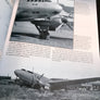 Japanese Experimental Transport Aircraft of the Pacific War