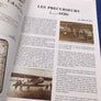 REVES ET OBSTINATION DE L'INDUSTRIE AÉRONAUTIQUE BELGE SABCA 1920-1990 (broché)