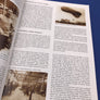 REVES ET OBSTINATION DE L'INDUSTRIE AÉRONAUTIQUE BELGE SABCA 1920-1990 (broché)