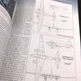 Japanese Experimental Transport Aircraft of the Pacific War