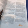 REVES ET OBSTINATION DE L'INDUSTRIE AÉRONAUTIQUE BELGE SABCA 1920-1990 (broché)