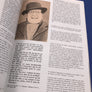 REVES ET OBSTINATION DE L'INDUSTRIE AÉRONAUTIQUE BELGE SABCA 1920-1990 (broché)
