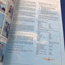 REVES ET OBSTINATION DE L'INDUSTRIE AÉRONAUTIQUE BELGE SABCA 1920-1990 (broché)