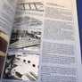 REVES ET OBSTINATION DE L'INDUSTRIE AÉRONAUTIQUE BELGE SABCA 1920-1990 (broché)