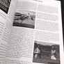 DARWIN’S AIR WAR 1942-1945 – AN ILLUSTRATED HISTORY COMMEMORATING THE DARWIN AIR RAIDS –The Aviation Historical Society of the Northern Territory Darwin, Northern Territory, 2011