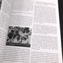 DARWIN’S AIR WAR 1942-1945 – AN ILLUSTRATED HISTORY COMMEMORATING THE DARWIN AIR RAIDS –The Aviation Historical Society of the Northern Territory Darwin, Northern Territory, 2011