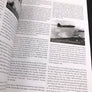 DARWIN’S AIR WAR 1942-1945 – AN ILLUSTRATED HISTORY COMMEMORATING THE DARWIN AIR RAIDS –The Aviation Historical Society of the Northern Territory Darwin, Northern Territory, 2011