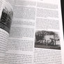 DARWIN’S AIR WAR 1942-1945 – AN ILLUSTRATED HISTORY COMMEMORATING THE DARWIN AIR RAIDS –The Aviation Historical Society of the Northern Territory Darwin, Northern Territory, 2011